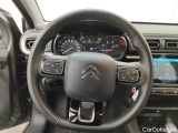  Citroen  C3 Citroën  1.2 PureTech 110 S&S EAT6 Shine 5d #21