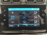  Citroen  C3 Citroën  1.2 PureTech 110 S&S EAT6 Shine 5d #23