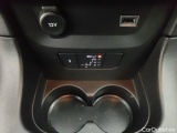  Citroen  C3 Citroën  1.2 PureTech 110 S&S EAT6 Shine 5d #24