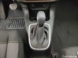  Citroen  C3 Citroën  1.2 PureTech 110 S&S EAT6 Shine 5d #25