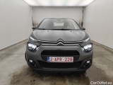  Citroen  C3 Citroën  1.2 PureTech 110 S&S EAT6 Shine 5d #26