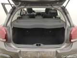  Citroen  C3 Citroën  1.2 PureTech 110 S&S EAT6 Shine 5d #31