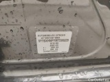  Citroen  C3 Citroën  1.2 PureTech 110 S&S EAT6 Shine 5d #35