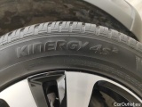  Citroen  C3 Citroën  1.2 PureTech 110 S&S EAT6 Shine 5d #36
