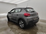  Citroen  C3 Citroën  1.2 PureTech 110 S&S EAT6 Shine 5d #38