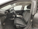  Citroen  C3 Citroën  1.2 PureTech 110 S&S EAT6 Shine 5d #42