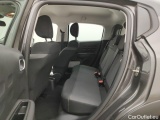  Citroen  C3 Citroën  1.2 PureTech 110 S&S EAT6 Shine 5d #43
