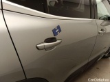  Citroen  C5 Citroën  Aircross 1.5 BlueHDi 130 S&S EAT8 Feel 5d 