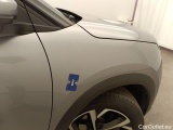  Citroen  C5 Citroën  Aircross 1.5 BlueHDi 130 S&S EAT8 Feel 5d #8