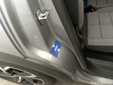  Citroen  C5 Citroën  Aircross 1.5 BlueHDi 130 S&S EAT8 Feel 5d #5