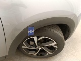  Citroen  C5 Citroën  Aircross 1.5 BlueHDi 130 S&S EAT8 Feel 5d #10