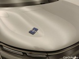  Citroen  C5 Citroën  Aircross 1.5 BlueHDi 130 S&S EAT8 Feel 5d #12