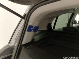  Citroen  C5 Citroën  Aircross 1.5 BlueHDi 130 S&S EAT8 Feel 5d #16