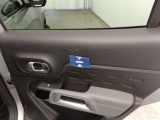  Citroen  C5 Citroën  Aircross 1.5 BlueHDi 130 S&S EAT8 Feel 5d #18