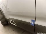  Citroen  C5 Citroën  Aircross 1.5 BlueHDi 130 S&S EAT8 Feel 5d #20