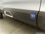  Citroen  C5 Citroën  Aircross 1.5 BlueHDi 130 S&S EAT8 Feel 5d #22