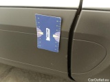  Citroen  C5 Citroën  Aircross 1.5 BlueHDi 130 S&S EAT8 Feel 5d #23