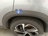  Citroen  C5 Citroën  Aircross 1.5 BlueHDi 130 S&S EAT8 Feel 5d #27