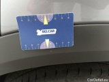  Citroen  C5 Citroën  Aircross 1.5 BlueHDi 130 S&S EAT8 Feel 5d #28
