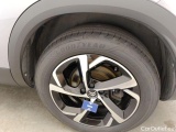  Citroen  C5 Citroën  Aircross 1.5 BlueHDi 130 S&S EAT8 Feel 5d #29