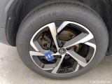  Citroen  C5 Citroën  Aircross 1.5 BlueHDi 130 S&S EAT8 Feel 5d #33