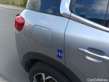  Citroen  C5 Citroën  Aircross 1.5 BlueHDi 130 S&S EAT8 Feel 5d #35