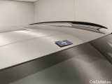  Citroen  C5 Citroën  Aircross 1.5 BlueHDi 130 S&S EAT8 Feel 5d #37