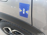  Citroen  C5 Citroën  Aircross 1.5 BlueHDi 130 S&S EAT8 Feel 5d #36