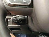  Citroen  C5 Citroën  Aircross 1.5 BlueHDi 130 S&S EAT8 Feel 5d #39