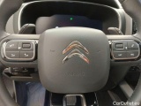  Citroen  C5 Citroën  Aircross 1.5 BlueHDi 130 S&S EAT8 Feel 5d #38