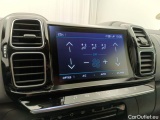  Citroen  C5 Citroën  Aircross 1.5 BlueHDi 130 S&S EAT8 Feel 5d #40