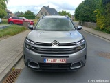  Citroen  C5 Citroën  Aircross 1.5 BlueHDi 130 S&S EAT8 Feel 5d #42