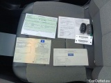  Citroen  C5 Citroën  Aircross 1.5 BlueHDi 130 S&S EAT8 Feel 5d #43