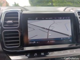 Citroen  C5 Citroën  Aircross 1.5 BlueHDi 130 S&S EAT8 Feel 5d #47