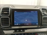  Citroen  C5 Citroën  Aircross 1.5 BlueHDi 130 S&S EAT8 Feel 5d #50