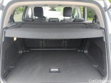  Citroen  C5 Citroën  Aircross 1.5 BlueHDi 130 S&S EAT8 Feel 5d #49