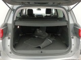  Citroen  C5 Citroën  Aircross 1.5 BlueHDi 130 S&S EAT8 Feel 5d #52