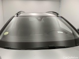  Citroen  C5 Citroën  Aircross 1.5 BlueHDi 130 S&S EAT8 Feel 5d #56