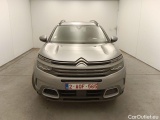  Citroen  C5 Citroën  Aircross 1.5 BlueHDi 130 S&S EAT8 Feel 5d #58