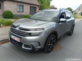  Citroen  C5 Citroën  Aircross 1.5 BlueHDi 130 S&S EAT8 Feel 5d #59