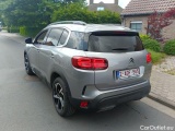  Citroen  C5 Citroën  Aircross 1.5 BlueHDi 130 S&S EAT8 Feel 5d #61