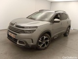  Citroen  C5 Citroën  Aircross 1.5 BlueHDi 130 S&S EAT8 Feel 5d #60
