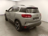  Citroen  C5 Citroën  Aircross 1.5 BlueHDi 130 S&S EAT8 Feel 5d #62