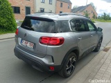  Citroen  C5 Citroën  Aircross 1.5 BlueHDi 130 S&S EAT8 Feel 5d #63