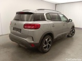  Citroen  C5 Citroën  Aircross 1.5 BlueHDi 130 S&S EAT8 Feel 5d #64