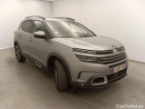  Citroen  C5 Citroën  Aircross 1.5 BlueHDi 130 S&S EAT8 Feel 5d #66