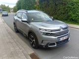 Citroen  C5 Citroën  Aircross 1.5 BlueHDi 130 S&S EAT8 Feel 5d #65