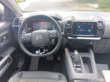  Citroen  C5 Citroën  Aircross 1.5 BlueHDi 130 S&S EAT8 Feel 5d #67