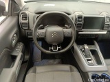  Citroen  C5 Citroën  Aircross 1.5 BlueHDi 130 S&S EAT8 Feel 5d #68