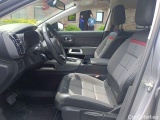  Citroen  C5 Citroën  Aircross 1.5 BlueHDi 130 S&S EAT8 Feel 5d #69